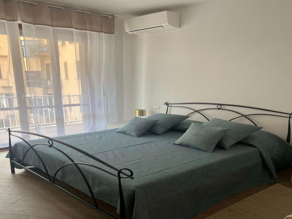 Large Bright Apt - Cinque Terre & Gulf of Poets - 2