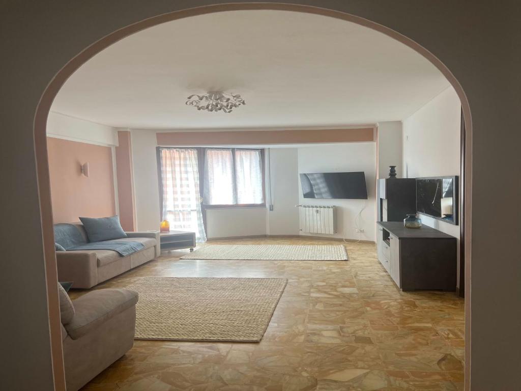 Large Bright Apt - Cinque Terre & Gulf of Poets - 5