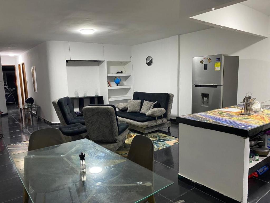 Apartamento Brisa Marina, cómodo y accesible - 5