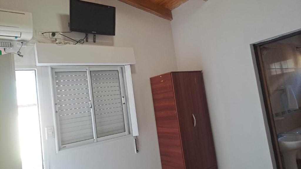 Habitación en 25 - 4