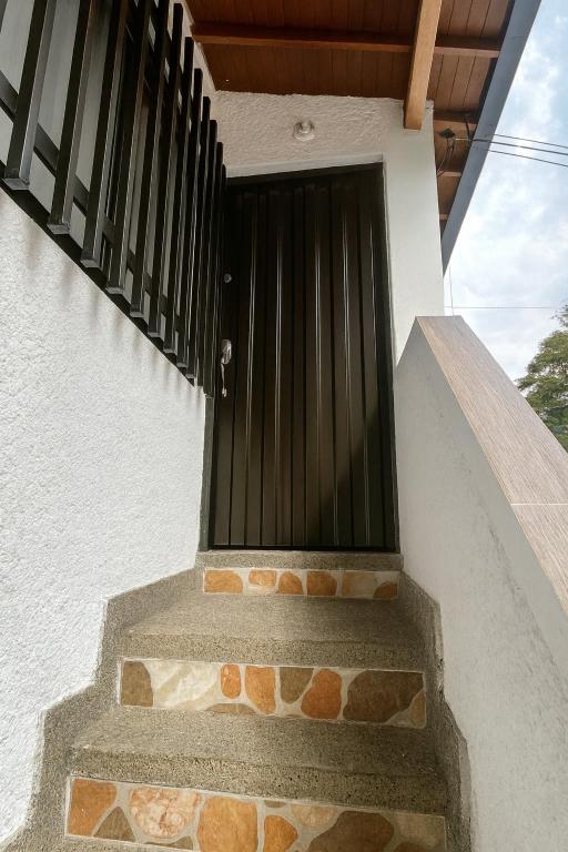 Casa Bosques in Pilarica - Family and cozy - 2