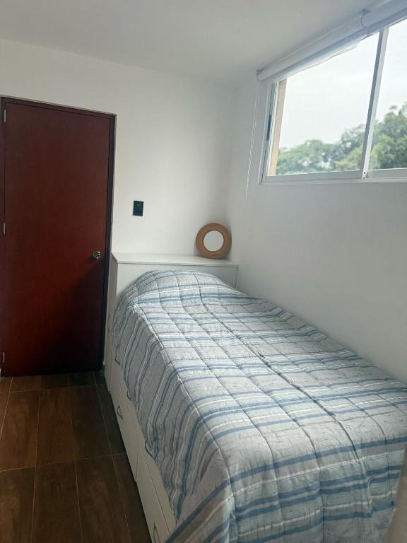 Welcoming apartment - 5