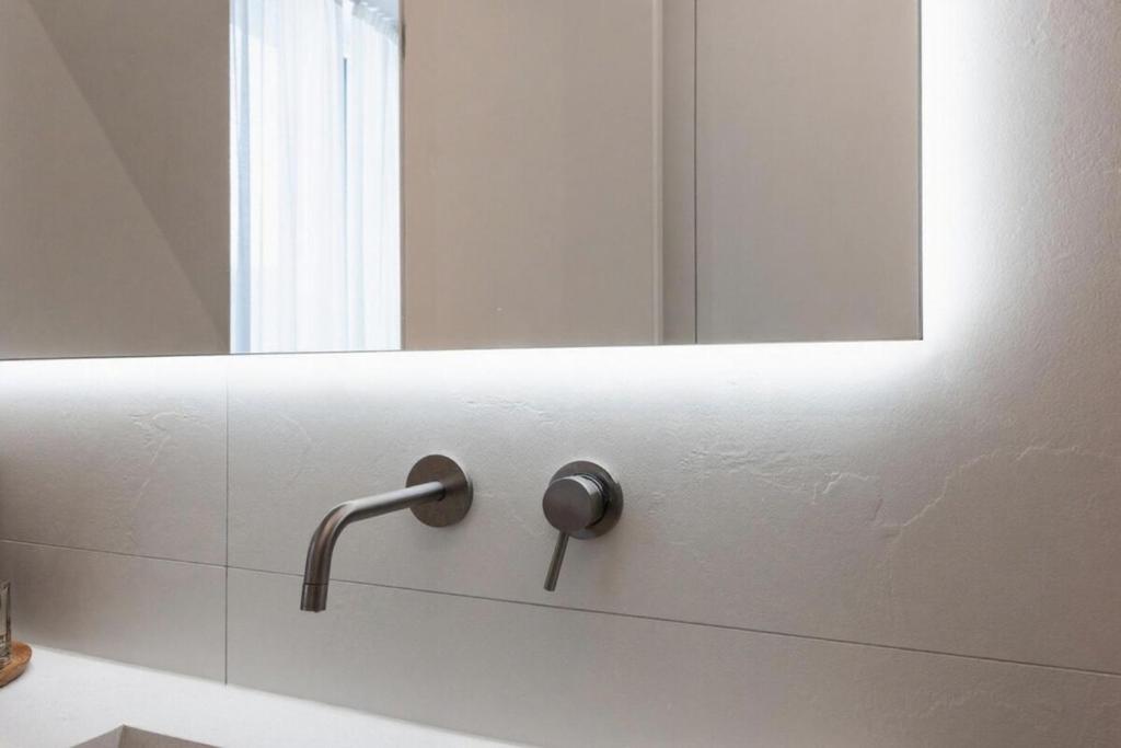 Luxury Apartment in Milano , Porta Venezia - 3
