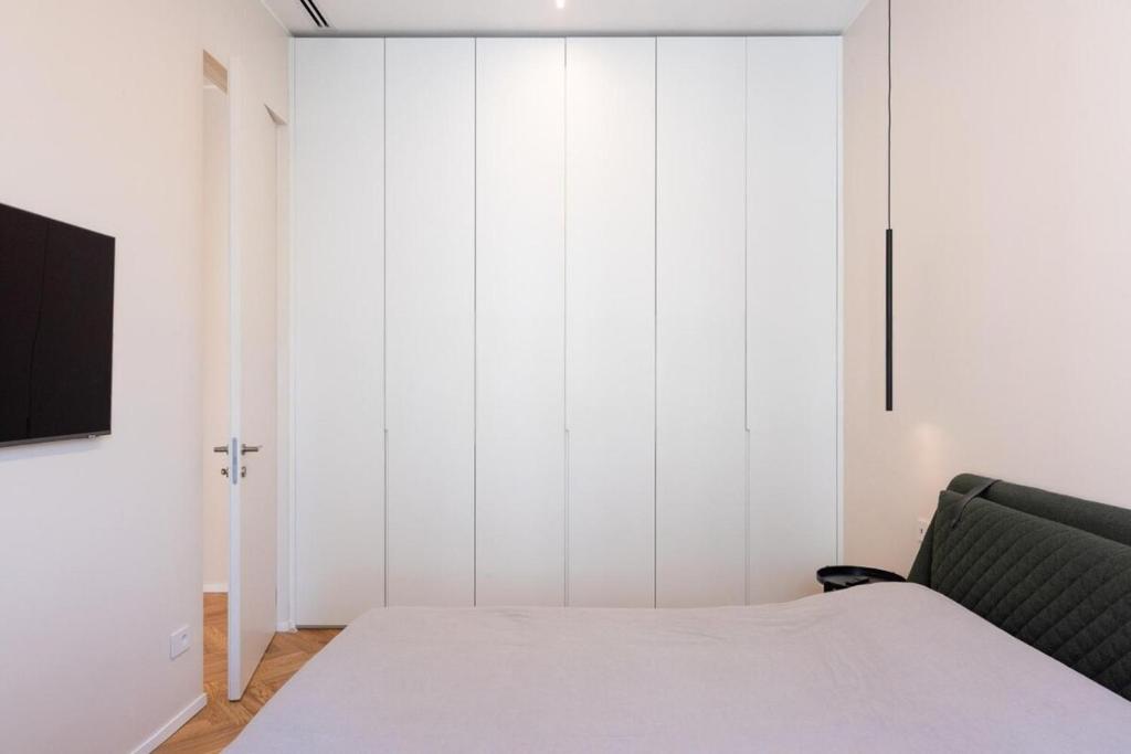 Luxury Apartment in Milano , Porta Venezia - 4