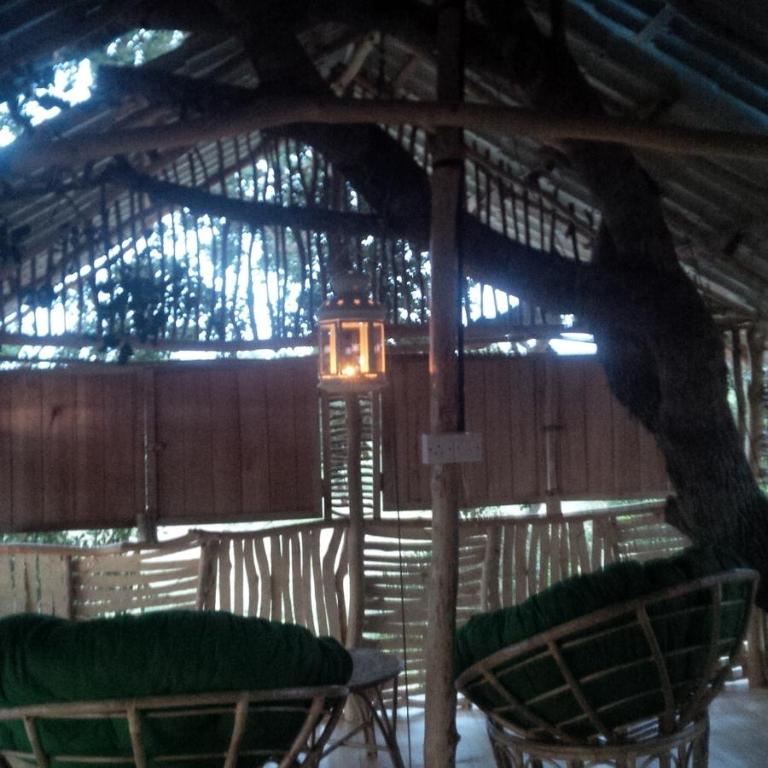 Yala Dream Park photo