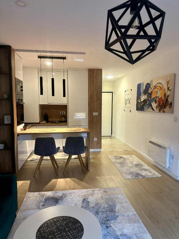 Luxury Apartment Suljic - 3