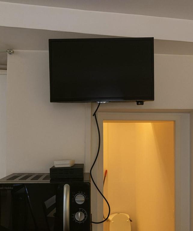Nice studio 2 people - Near TerreauxSathonay - 4