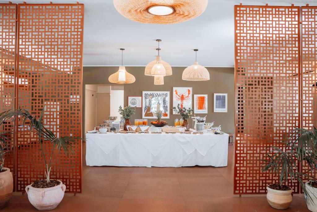 Is Molas Resort img24