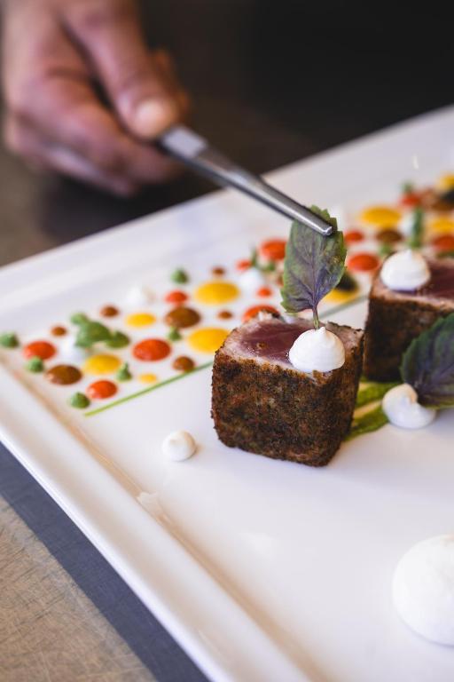 Is Molas Resort img47