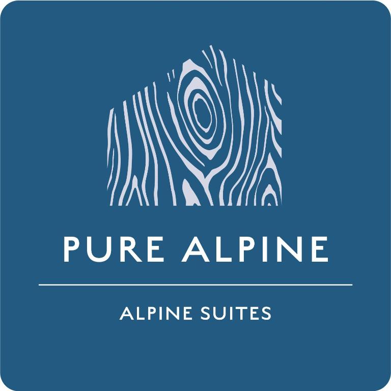 Pure Alpine Suites - 2