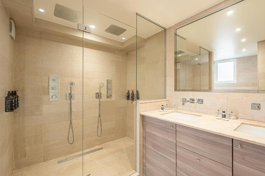 Hotel Résidence Des Arts - Saint-Germain - 3