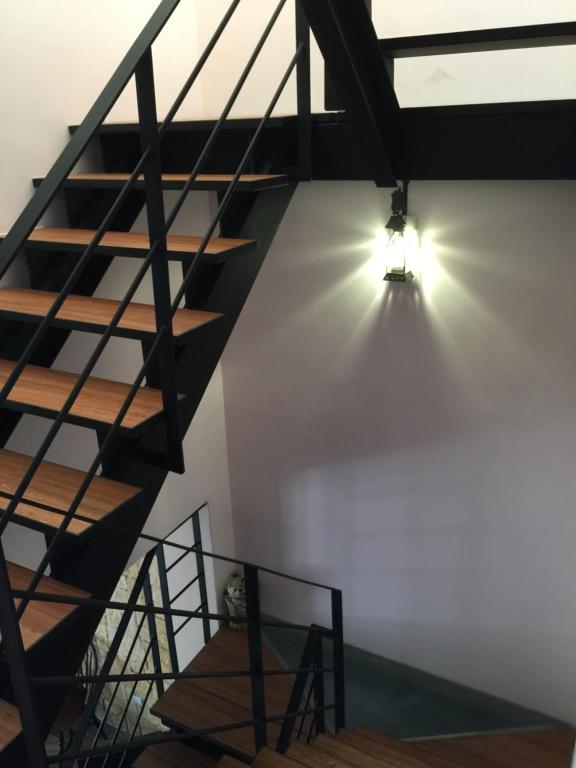 Pretty Nanwan B&#038;B
