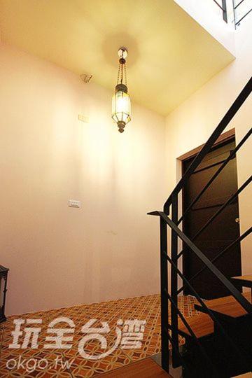 Pretty Nanwan B&B 호텔 이미지 1