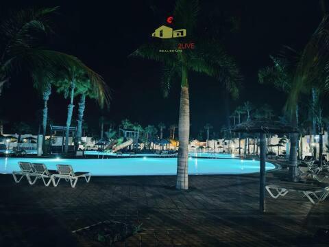 Casa Gala - 3