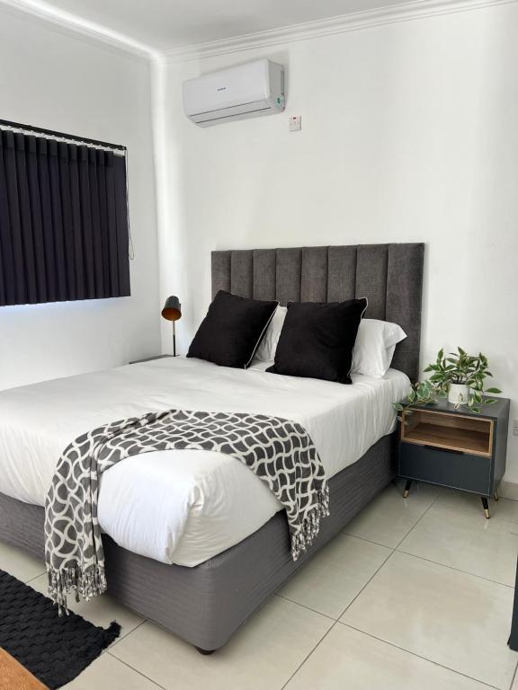 Cottage in Gaborone West Phase 1, Gaborone