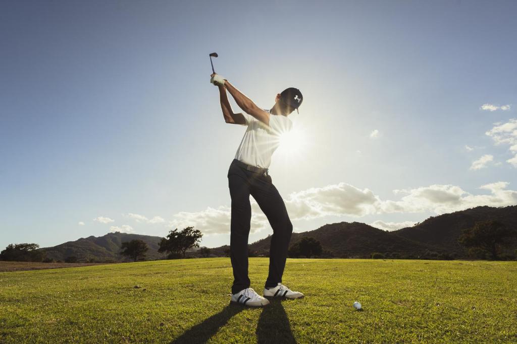 Is Molas Resort img48