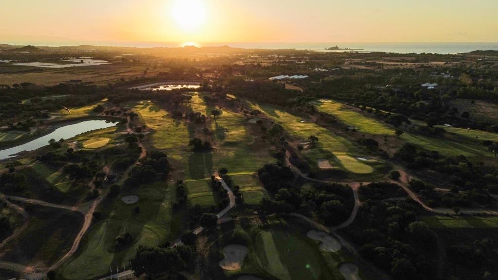 Is Molas Resort img50