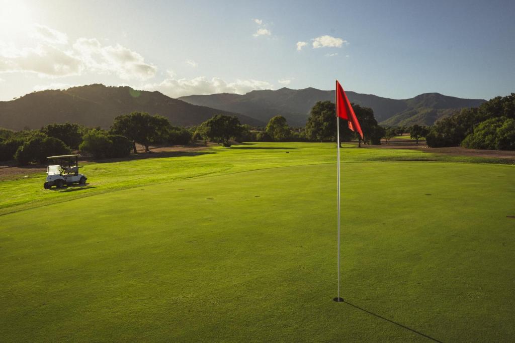 Is Molas Resort img49