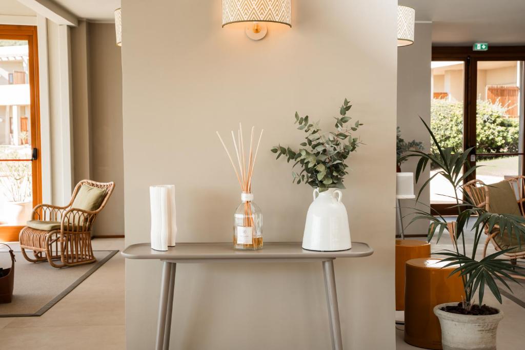 Is Molas Resort img13