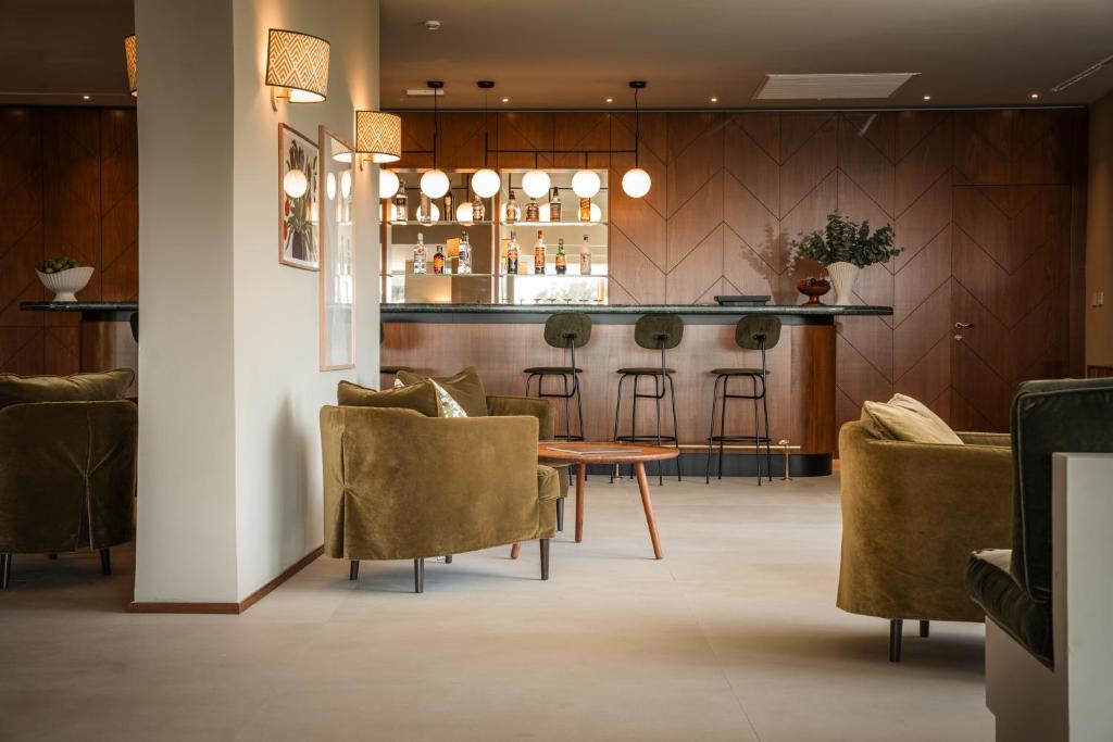 Is Molas Resort img12