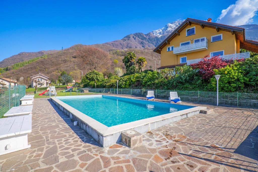Casa Bellavista - 5