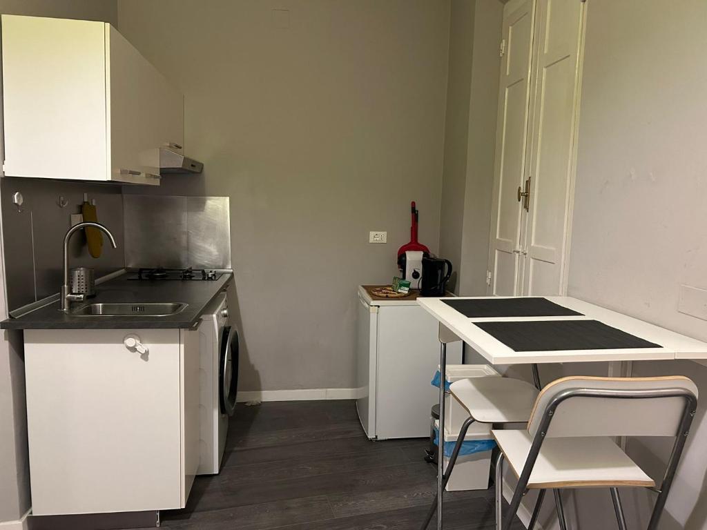 BnB SAN VITALE OTTANTATRE - 4