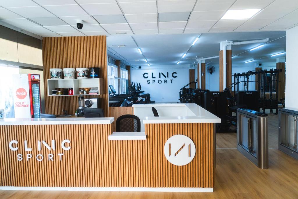 チェックイン(24時間対応)