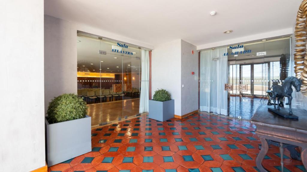 Meeting room / ballrooms