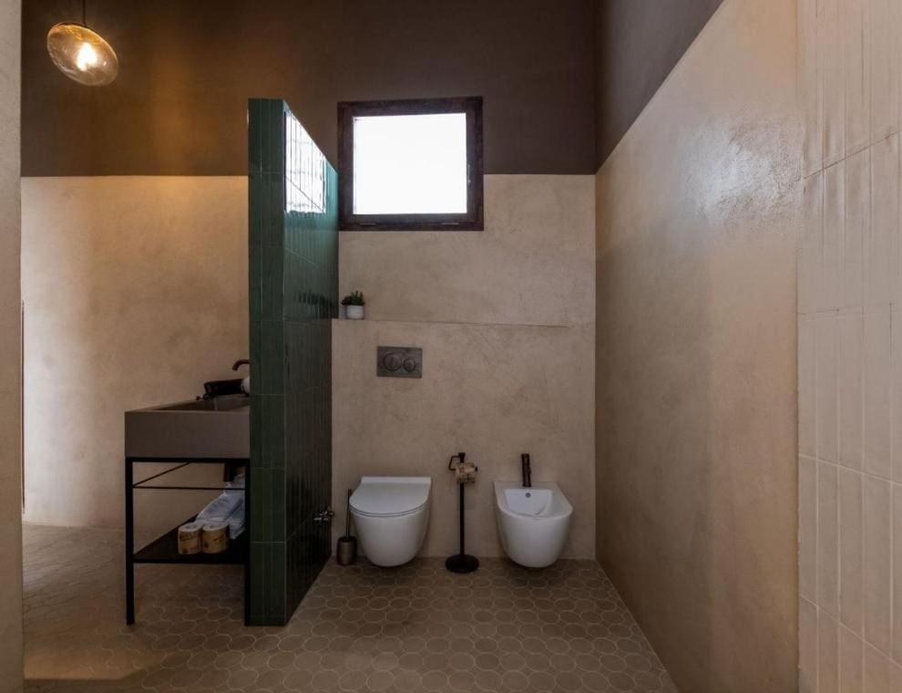 Vicolo della Frusta LOFT Mimí & Cocó Home - 3
