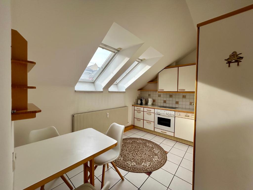 StayRoom Apartments - D19 - 2