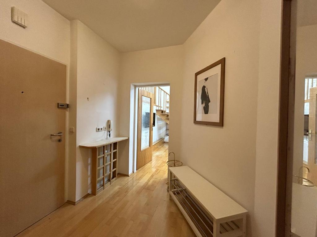 StayRoom Apartments - D19 - 3