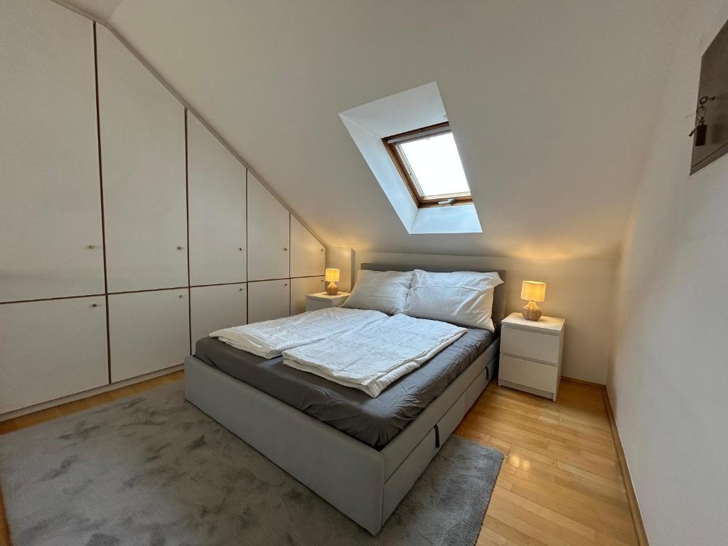 StayRoom Apartments - D19 - 4