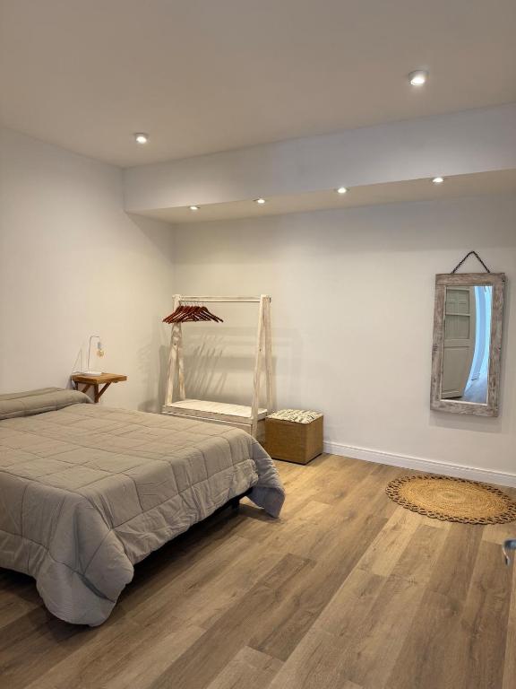 Andina Apart - Calm in the heart of Mendoza - 3