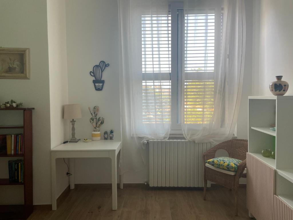 Tolomeo Siclis Soggiorni - 5