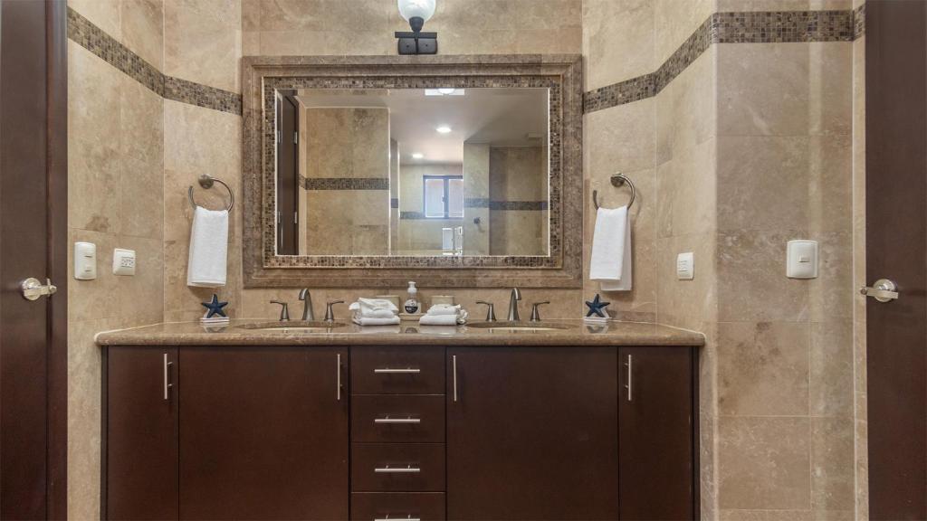 Las Palomas Beach and Golf Resort - 1