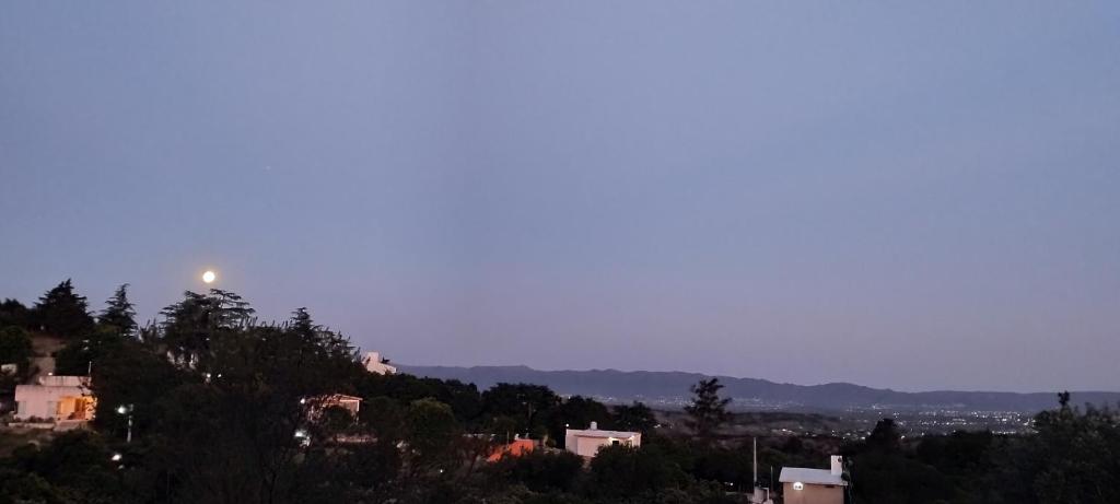 NATURAL Tanti Lomas - 1