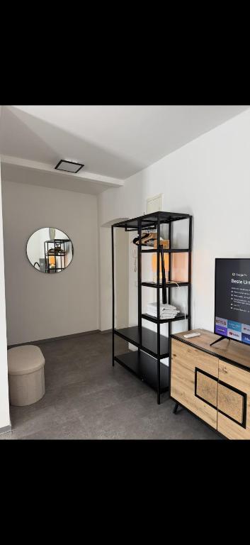 Zentrale moderne Wohnung in Linz - 5