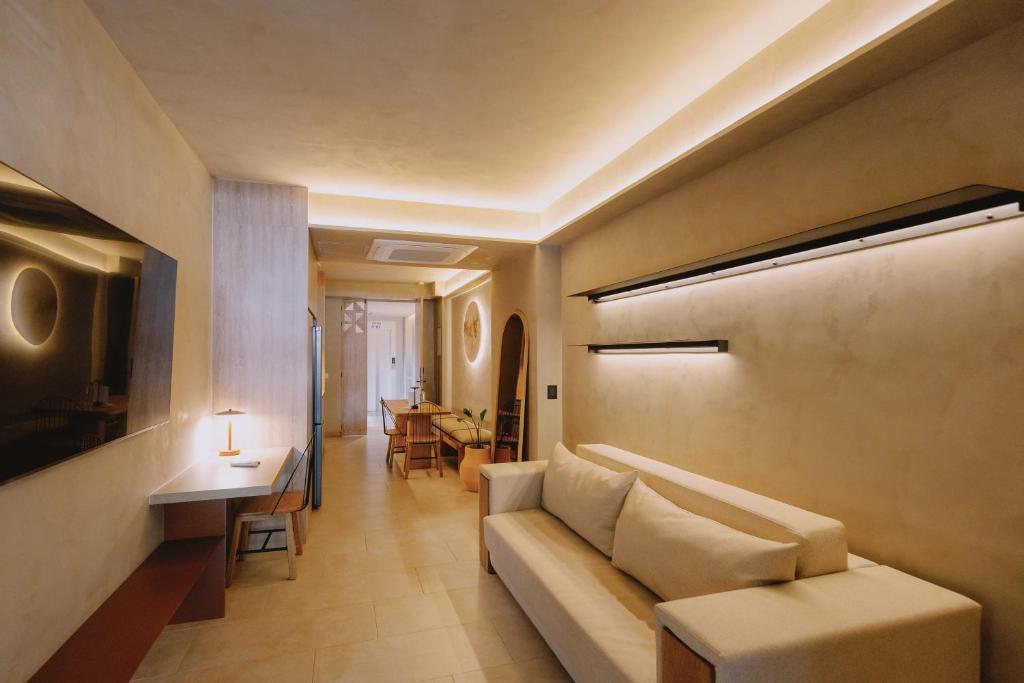 Kuuna Medellín By Be Host - 2