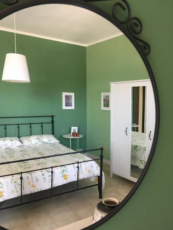 La Casa di Nonna Concettina - 4