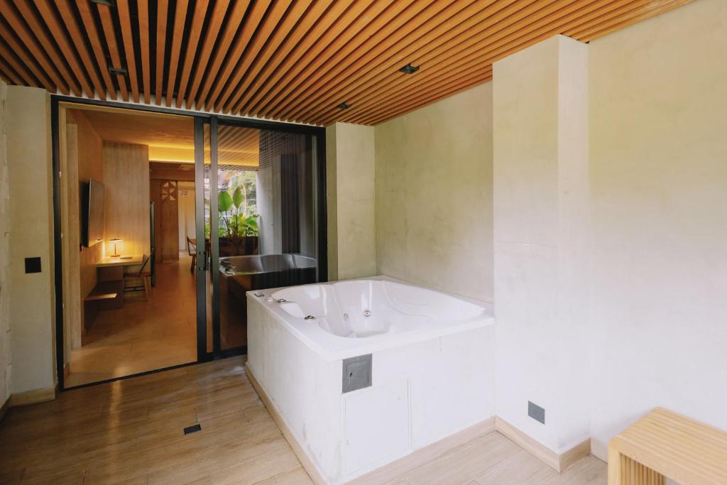 Kuuna Medellín By Be Host - 5