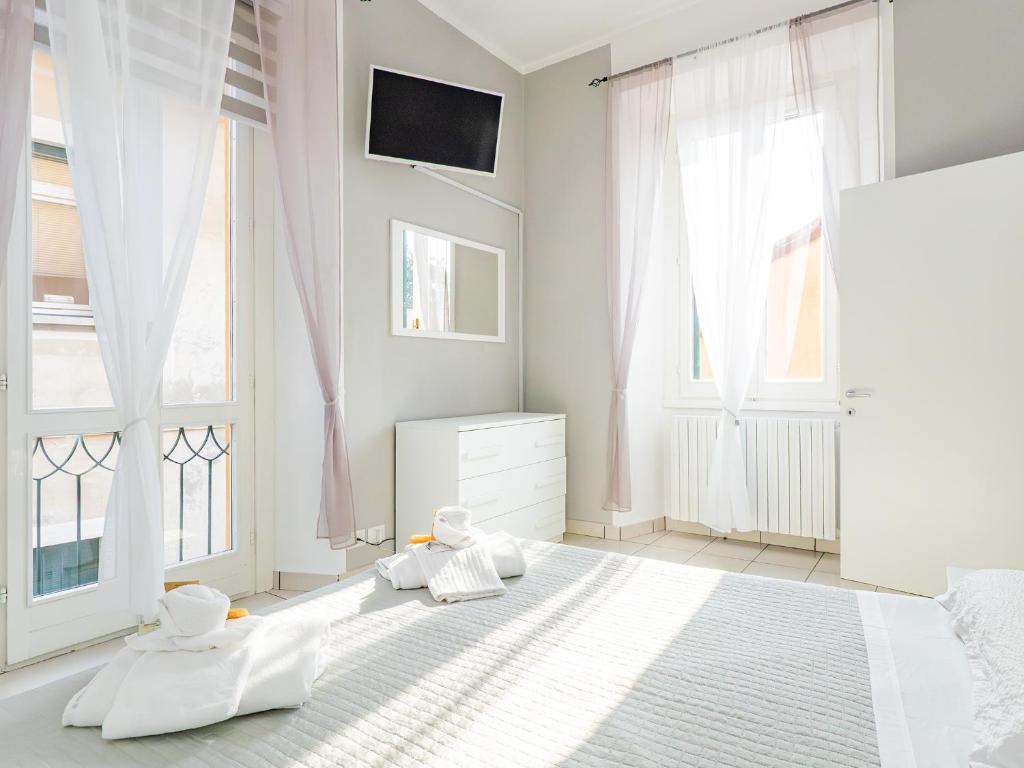 Riva RealEstate - Como Lake Escape - 4
