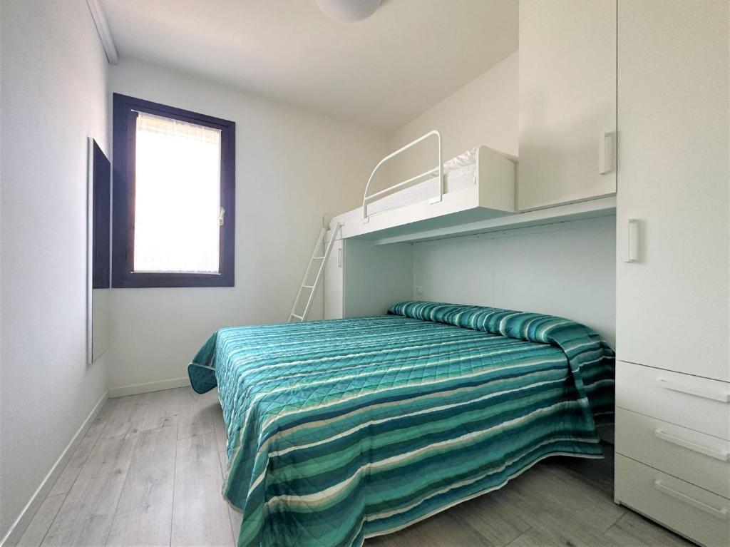 Bibione flat with pool access - 3