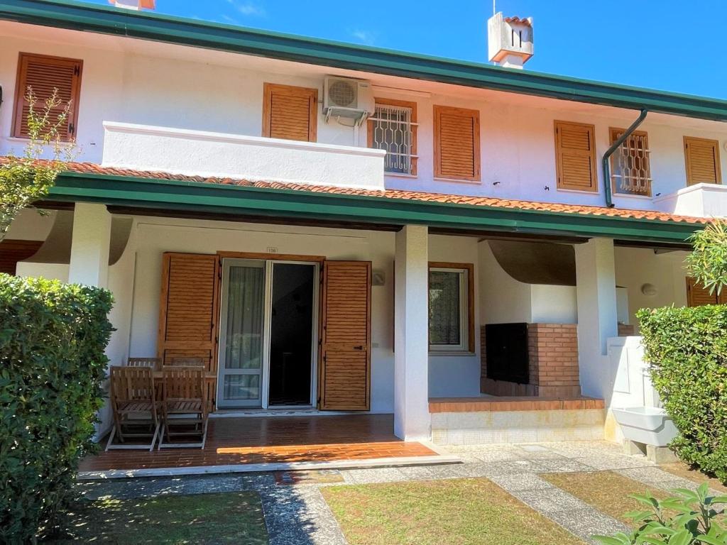 Great two-storey home - 2