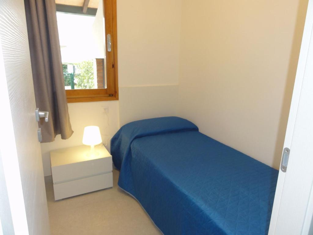 Charming renovated flat - 5