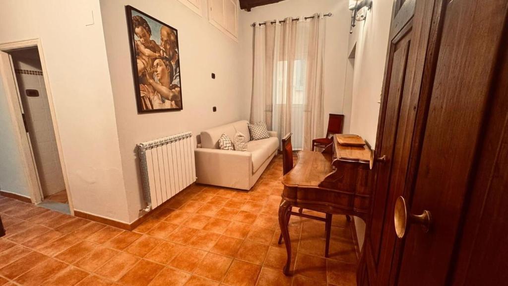 Casa Castelli - 4