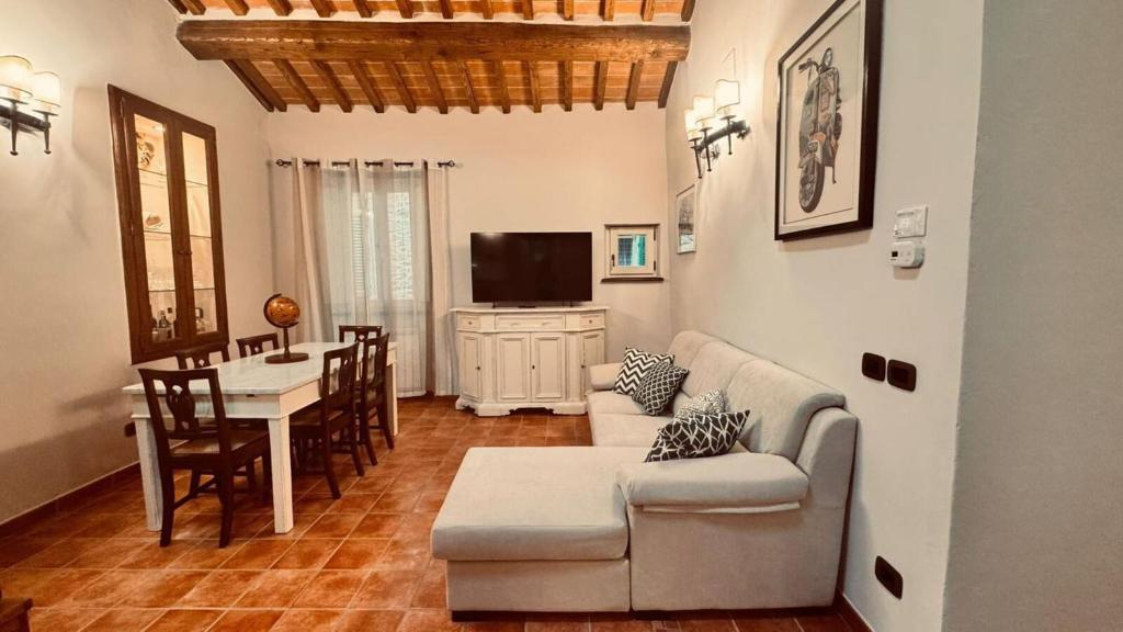 Casa Castelli - 5