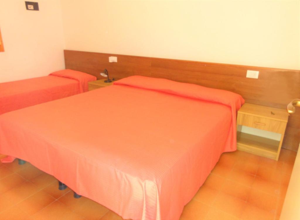 Cozy flat in a villa with pool - 4