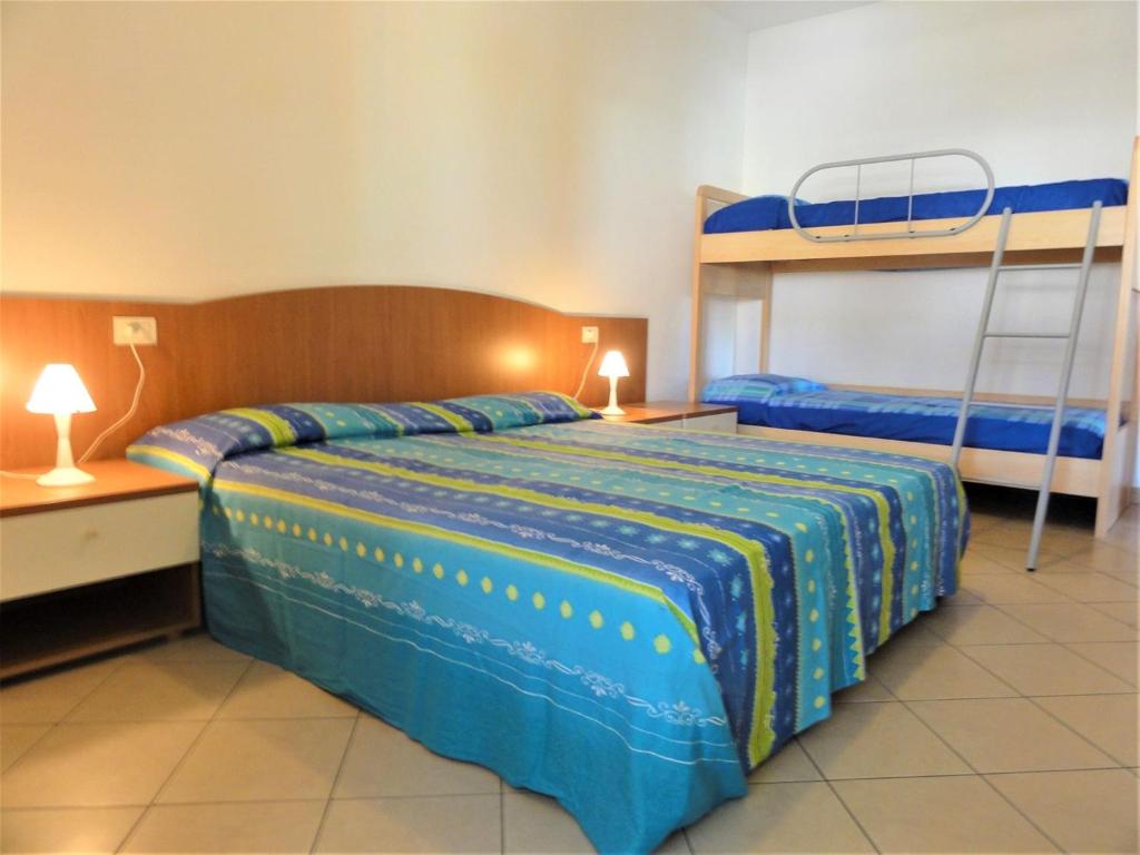 Cozy apartment near the beach - 2
