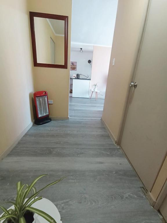 El Hogar de Catagus - 4