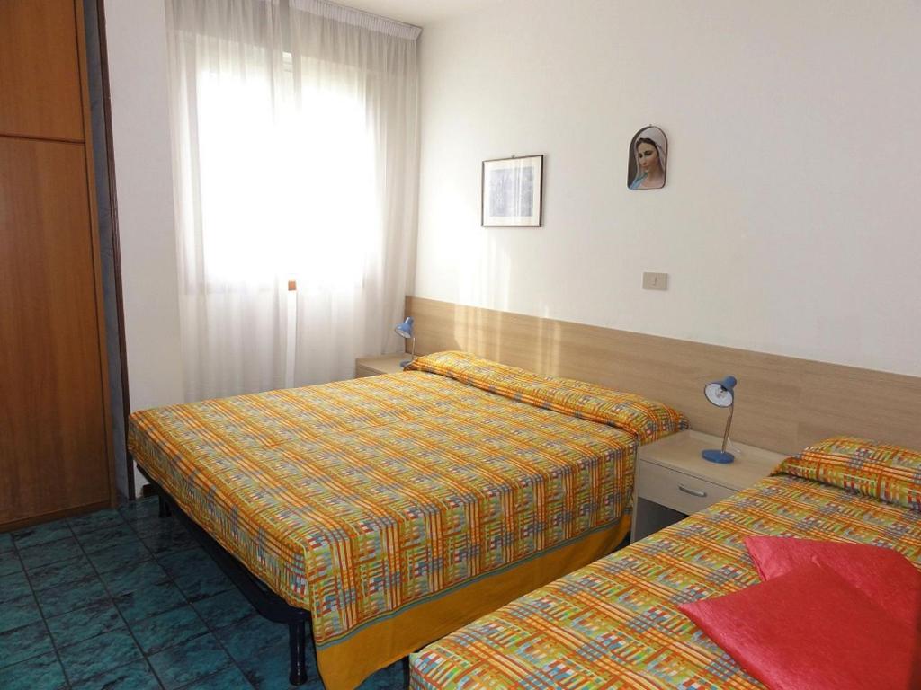 Bright apartment close to the sea - 3